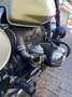BMW R 45 - thumbnail 11