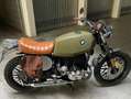 BMW R 45 - thumbnail 4