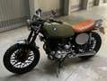 BMW R 45 - thumbnail 5