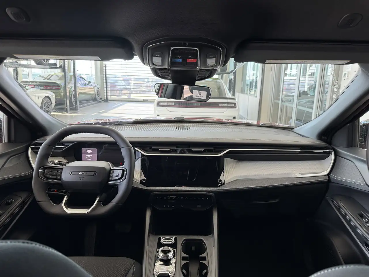 Jeep Cherokee снимка Jeep Cherokee