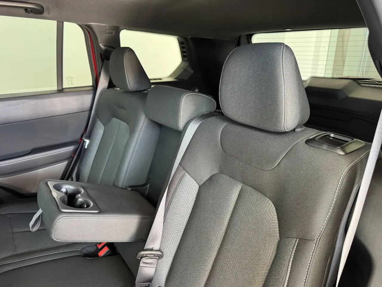 Jeep Cherokee снимка Jeep Cherokee
