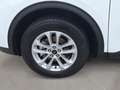 Ford Kuga Titanium Hybrid FHEV AWD Weiß - thumbnail 11