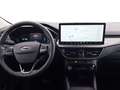 Ford Kuga Titanium Hybrid FHEV AWD Weiß - thumbnail 12