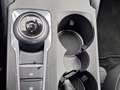 Ford Kuga Titanium Hybrid FHEV AWD Weiß - thumbnail 15