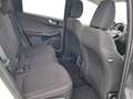 Ford Kuga Titanium Hybrid FHEV AWD Weiß - thumbnail 18