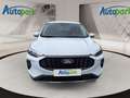 Ford Kuga Titanium Hybrid FHEV AWD Weiß - thumbnail 9