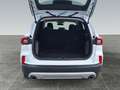 Ford Kuga Titanium Hybrid FHEV AWD Weiß - thumbnail 10