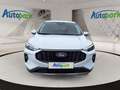 Ford Kuga Titanium Hybrid FHEV AWD Weiß - thumbnail 2