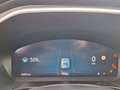 Ford Kuga Titanium Hybrid FHEV AWD Weiß - thumbnail 14