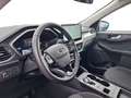 Ford Kuga Titanium Hybrid FHEV AWD Weiß - thumbnail 13