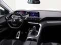 Peugeot 3008 1.2 PureTech 130pk 6-bak Crossway [ LED+CARPLAY+NA White - thumbnail 9