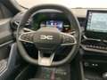 Dacia Duster 1.0 tce Journey Gpl 4x2 100cv Blanc - thumbnail 16