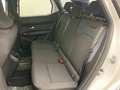 Dacia Duster 1.0 tce Journey Gpl 4x2 100cv Bianco - thumbnail 8
