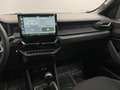 Dacia Duster 1.0 tce Journey Gpl 4x2 100cv Blanc - thumbnail 18