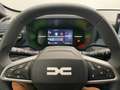 Dacia Duster 1.0 tce Journey Gpl 4x2 100cv Blanc - thumbnail 17
