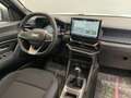 Dacia Duster 1.0 tce Journey Gpl 4x2 100cv Blanc - thumbnail 22