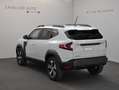 Dacia Duster 1.0 tce Journey Gpl 4x2 100cv Bianco - thumbnail 4