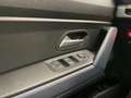 Dacia Duster 1.0 tce Journey Gpl 4x2 100cv Blanc - thumbnail 21