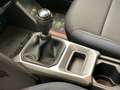 Dacia Duster 1.0 tce Journey Gpl 4x2 100cv Blanc - thumbnail 20