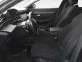 Peugeot 508 1.5BlueHDi S&S Active Pack EAT8 130 Negro - thumbnail 10