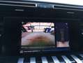 Peugeot 508 1.5BlueHDi S&S Active Pack EAT8 130 Negro - thumbnail 20