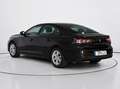 Peugeot 508 1.5BlueHDi S&S Active Pack EAT8 130 Negro - thumbnail 5