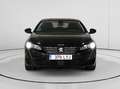 Peugeot 508 1.5BlueHDi S&S Active Pack EAT8 130 Negro - thumbnail 7