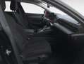 Peugeot 508 1.5BlueHDi S&S Active Pack EAT8 130 Negro - thumbnail 12