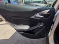 Mercedes-Benz GLA 200 d (cdi) Premium auto unico proprietario Bianco - thumbnail 13
