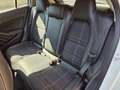 Mercedes-Benz GLA 200 d (cdi) Premium auto unico proprietario Bianco - thumbnail 12