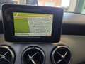 Mercedes-Benz GLA 200 d (cdi) Premium auto unico proprietario Blanco - thumbnail 19