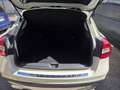 Mercedes-Benz GLA 200 d (cdi) Premium auto unico proprietario Bianco - thumbnail 7