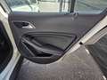 Mercedes-Benz GLA 200 d (cdi) Premium auto unico proprietario Bianco - thumbnail 15