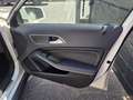 Mercedes-Benz GLA 200 d (cdi) Premium auto unico proprietario Blanco - thumbnail 16
