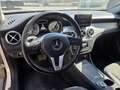 Mercedes-Benz GLA 200 d (cdi) Premium auto unico proprietario Bianco - thumbnail 9