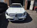 Mercedes-Benz GLA 200 d (cdi) Premium auto unico proprietario Bianco - thumbnail 2