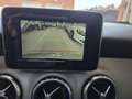 Mercedes-Benz GLA 200 d (cdi) Premium auto unico proprietario Blanco - thumbnail 17