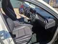 Mercedes-Benz GLA 200 d (cdi) Premium auto unico proprietario Blanco - thumbnail 15