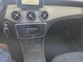 Mercedes-Benz GLA 200 d (cdi) Premium auto unico proprietario Blanco - thumbnail 18
