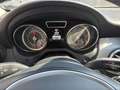 Mercedes-Benz GLA 200 d (cdi) Premium auto unico proprietario Bianco - thumbnail 8