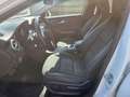 Mercedes-Benz GLA 200 d (cdi) Premium auto unico proprietario Bianco - thumbnail 11