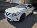 Mercedes-Benz GLA 200 d (cdi) Premium auto unico proprietario Bianco - thumbnail 1