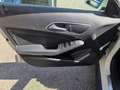 Mercedes-Benz GLA 200 d (cdi) Premium auto unico proprietario Bianco - thumbnail 10