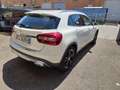 Mercedes-Benz GLA 200 d (cdi) Premium auto unico proprietario Blanco - thumbnail 4