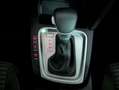 Kia XCeed 1.6 RDI 136 ISG MHEV EMOTION DCT7 Rouge - thumbnail 30