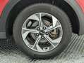 Kia XCeed 1.6 RDI 136 ISG MHEV EMOTION DCT7 Rouge - thumbnail 19