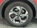 Kia XCeed 1.6 RDI 136 ISG MHEV EMOTION DCT7 Rouge - thumbnail 18