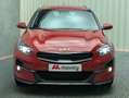 Kia XCeed 1.6 RDI 136 ISG MHEV EMOTION DCT7 Rouge - thumbnail 2