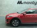 Kia XCeed 1.6 RDI 136 ISG MHEV EMOTION DCT7 Rouge - thumbnail 16