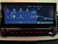 Kia XCeed 1.6 RDI 136 ISG MHEV EMOTION DCT7 Rouge - thumbnail 10
